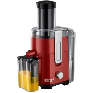 Russell Hobbs Desire 24740-56