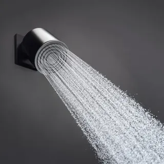 Hansgrohe hansgrohe, Pulsify 105 1jet EcoSmart+,