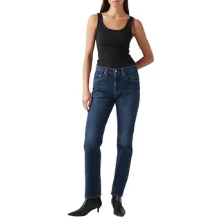 Levi's Damen. 501 for Women Jeans Same Intent, 29W ® 32L