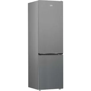 Beko B1RCNE364XB