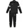Herren Individualrise Tracksuit Strickanzüge 1er Pack