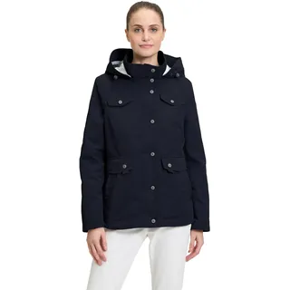 Gil Bret Damen Jacke
