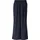 Blau 38