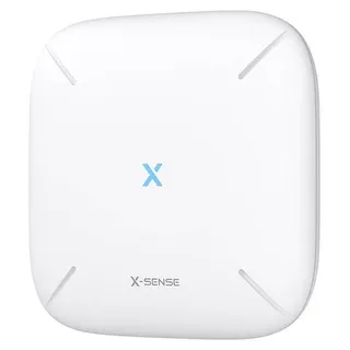 X-Sense SBS50 base station