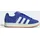 Originals Sneaker »CAMPUS 00S« adidas Originals Night Indigo / Cloud White / Off White