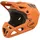SL1 Crest L orange/schwarz 2021