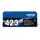 TN-423BK Schwarz