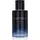 Sauvage Le Parfum Eau de Parfum 200 ml