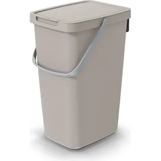 KEDEN Systema Q Collect 20 l Beige