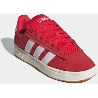 Grand Court Alpha 00s Pure Ruby / Cloud White / Pure Ruby 44 2/3