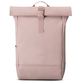 Johnny Urban Harvey Rolltop Backpack