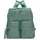 MD20 Backpack Damen Emerald