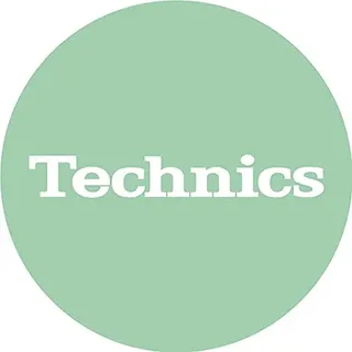 Magma Heimtex Magma Technics Slipmat Simple 7