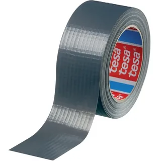 Tesa Gewebeband Professional 50 m x 50 mm 1 St.