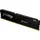 FURY Beast 16GB 5600 MHz, DDR5-RAM, DIMM), RAM, Schwarz