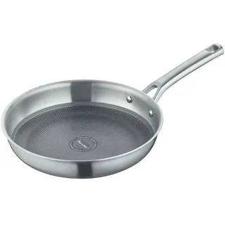 Berndes Tricion Resist Bratpfanne 32 cm