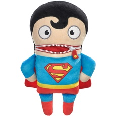 Bild Sorgenfresser Superman 29cm (42551)