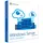 Windows Server 2016 Standard 64-Bit ESD DE