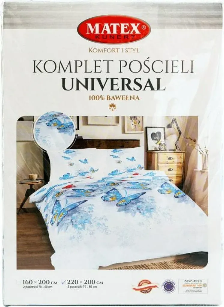 Produktbild