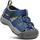 Sandalen Blue Depths Gar EU 19