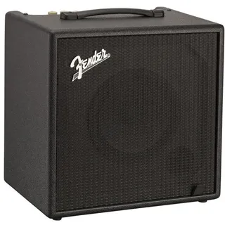 Fender Rumble LT25