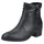 Klassische Stiefeletten 41