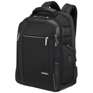 Samsonite Spectrolite 3.0 15.6′′