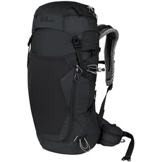 Bild Crosstrail 32 LT Backpack, black