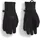 Womens Glove tnf XL