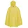 Regenponcho Lemon XL