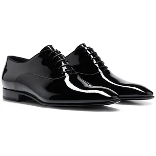 Boss Evening 10224663 Schuhe - Black - EU 40