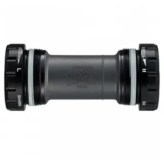 Shimano SM-BBR60