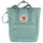 Kånken Totepack 14 l sky blue