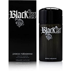 Bild Black XS Eau de Toilette 100 ml