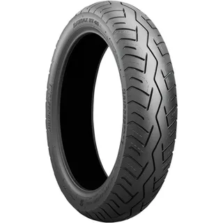 Bridgestone Battlax BT46 FRONT 150/70 R17 69V TL