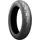 Battlax BT46 FRONT 150/70 R17 69V TL