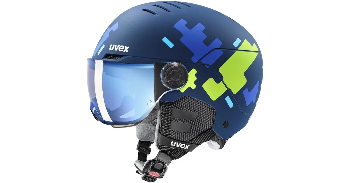 Uvex