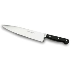 Lacor 39021 Messer Chef 21 cm