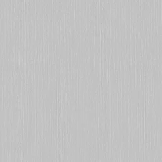 EB-Erismann Erismann Vliestapete 10171-29 ELLE Decoration uni silber, 10,05 x 0,53 m