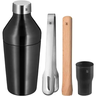 WMF Baric Bar-Set