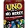 UNO Show 'em No Mercy