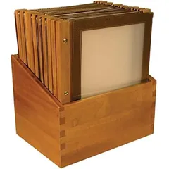 Produktbild