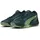 puma white-puma silver 02 7