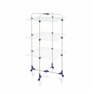 Leifheit Classic Tower 270