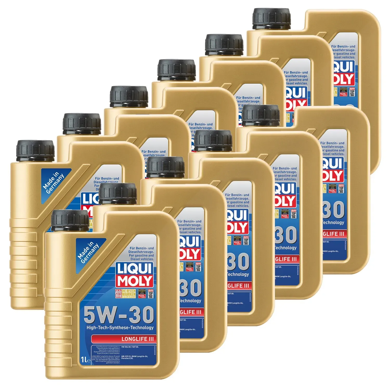 Produktbild