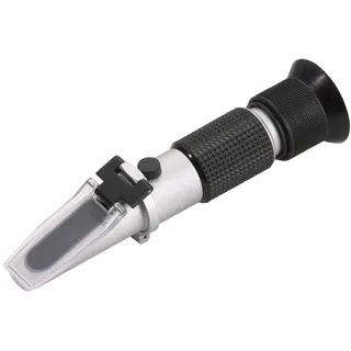BAHCO Refraktometer