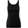 Tank Top Schwarz 32/34