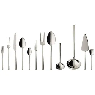 Villeroy & Boch La Classica 70-tlg.