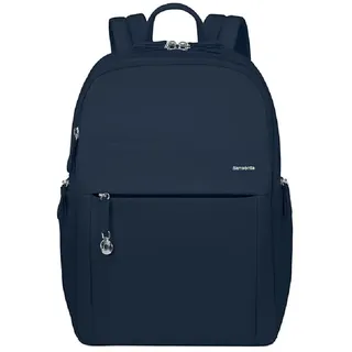 Samsonite Move 5.0 Rucksack Blau