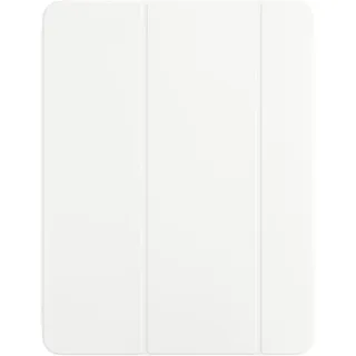 Smart Folio für 13" iPad Pro (M4) weiß